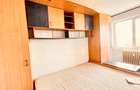 Apartament 2 camere Muncii, 5 minute de metrou, mobilat si utilat complet, liber - 17