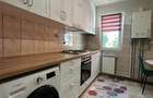 Inchiriere Apartament cu 2 camere Tatarasi - 13