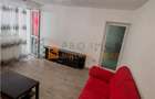 EXCLUSIVITATE! Apartament 4 camere cf 1 zona sos. Brailei - 1