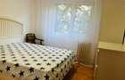 Apartament 2 camere 5 min. metrou Lujerului - 5