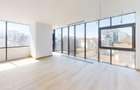 4 Camere | Vanzare | 131mp | Imobil 2025 *Eminescu* *Tur Virtual* - 5