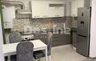 Apartament cu 3 camere, loc de parcare si boxa, balcon, situat in Maurer Coresi - 7