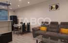 Apartament 40 mp 2 camere loc de parcare Pet Friendly Cisnadie - 1