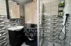 Doua apartamente de vanzare la curte comuna,zona Traian, Timisoara - 21