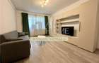 Apartament 2 camere, renovat, prima inchiriere, Afi Palace, Ploiesti - 1