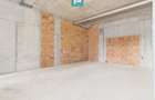 Spațiu comercial 81 mp in zona Tipografilor - 2