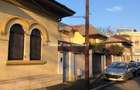 Vanzare casa cu 5 camere Lacul Tei - 15