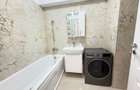 Apartament de inchiriat 2 camere Central Adress Parcare - 17
