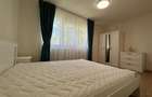 Inchiriere Apartament cu 2 camere Tatarasi - 5