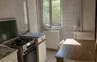 Garsoniera decomandata cu balcon de inchiriat in zona Piata Alba Iulia - 5