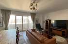 REA1018417 Apartament 3 camere - Unirii - Decebal - 3