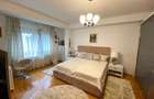 Vila Premium - 6 camere - Pipera - 6