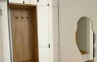 Apartament  2 camere I One Cotroceni Park I loc de parcare inclus - 5