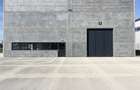 Hale industriale de vanzare – Oradea, adiacent Parcului Industrial I - 1