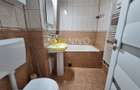 Spațiu pentru activitate psihologică – Tg. Mureș – Str. Sârguinței - 5