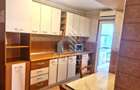 Apartament 3 camere, centrala proprie, AC, zona Dacia, Timisoara - 8