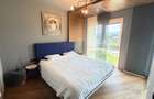 Apartament 3 camere +parcare, 91 mp utili , în Grand Hill, cart.Bună Ziua - 9