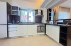 Inchiriere 2 Camere || Dorobanti - Beller || Renovat - 5