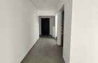 Apartament 3 camere, 97 MP, 2 BAI, 0% Comision, Doamna Ghica - H35 - 6