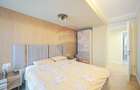Apartament/Penthouse de Închiriat cu 3 Dormitoare și Terasă, Decebal - 3