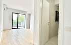 Apartament 4 camere de inchiriere zona Pipera . - 6