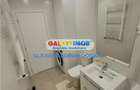 APARTAMENT 2 CAMERE DE INCHIRIAT HILS PALLADY - 21