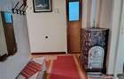 Apartament cu 3 camere (Gheorgheni Cart. Florilor, bl. 13) - 4