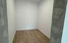 Duplex superb Dumbravita curte mare, finisaje premium, comision 0 - 10