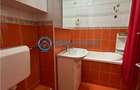 Royal Imobiliare  - Vanzare Apartament zona Malu Rosu - 8