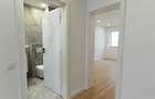 NEW! COMISION 0% - Apartament finisat cu 2 camere - Daliei 2J, Baia Mare - 4