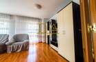 Apartament 3  camere | 81 mp |Vivenda Residencias Pret 210,000 E - 6
