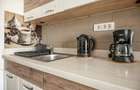 Garsoniera Premium in zona Politehnica Lujerului | 21 Residence - 6
