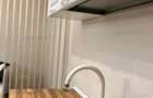 Exclusivitate - apartament cu o camera, 40 mp - Italian Residence - 9