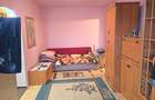 Vand apartament 3 camere semidecomandat in Deva, zona Micro 15, etaj 3, - 4