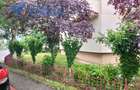 Vând apartament 2 camere, parter înalt, utilat și mobilat. - 9