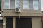 Spatiu Comercial |  Salajan |  Curent Trifazic | Centrala |120 MP | - 1
