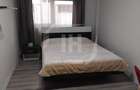 Apartament 2 camere, 55 mp utili, etaj 2/3, parcare acoperita, zona Regal - 4