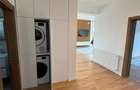 Casa individuala 4 camere, parter, gradina 430mp, cartier Izvor, Brasov - 9