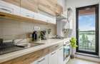 Garsoniera Premium in zona Politehnica Lujerului | 21 Residence - 5