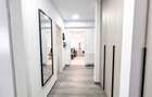 Design Modern Finisaje Calitative I Tractorul - 5
