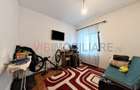3 Camere - Prelungirea Ghencea - Etaj 1 - 5