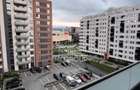 Apartament 2 camere de inchiriat in Park Lake, Iulius Mall, garaj - 9