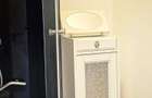Inchiriere apartament 4 camere, Birou, Comercial - 24