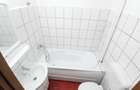 RECO Apartament cu 3 camere etaj 2 zona Velenta - 6