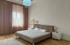 Apartament De Lux, 3 Cam., 130 Mp., Timisoara, Zona Elisabetin - 31