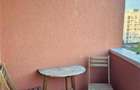 2 Camere | Titan | Bloc nou | Centrala | Petfriendly | Balcon - 7
