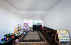Casa 5 camere, Harman, Brasov - 15