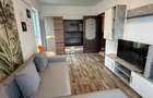 Apartament de inchiriat cu 2 camere decomandat Soseaua Iasi - Voinesti - 9