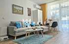 Apartament 3 camere | Etaj 1 | Balcon | Modern | Selimbar - 3