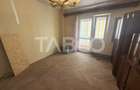 Apartament semidecomandat 37mpu 2 camere boxa la subsol balcon Parcare - 2
